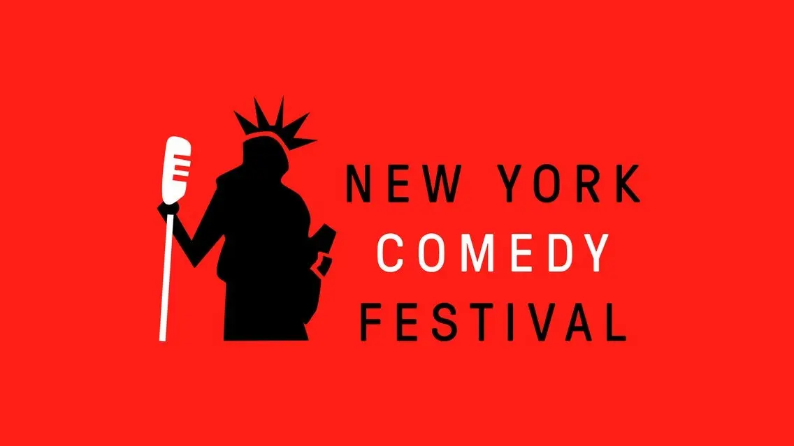 NBC100 Presents: The Next Great NBC Comedy
