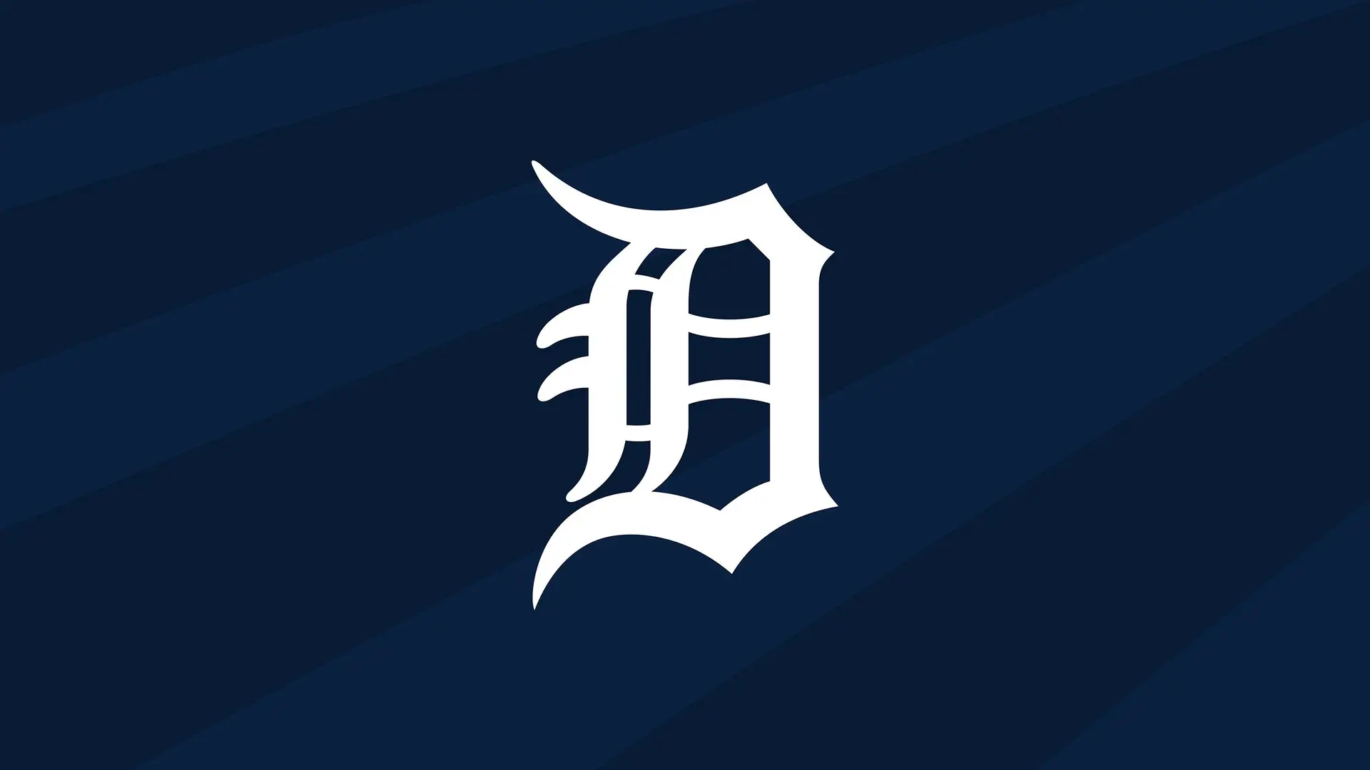 Detroit Tigers