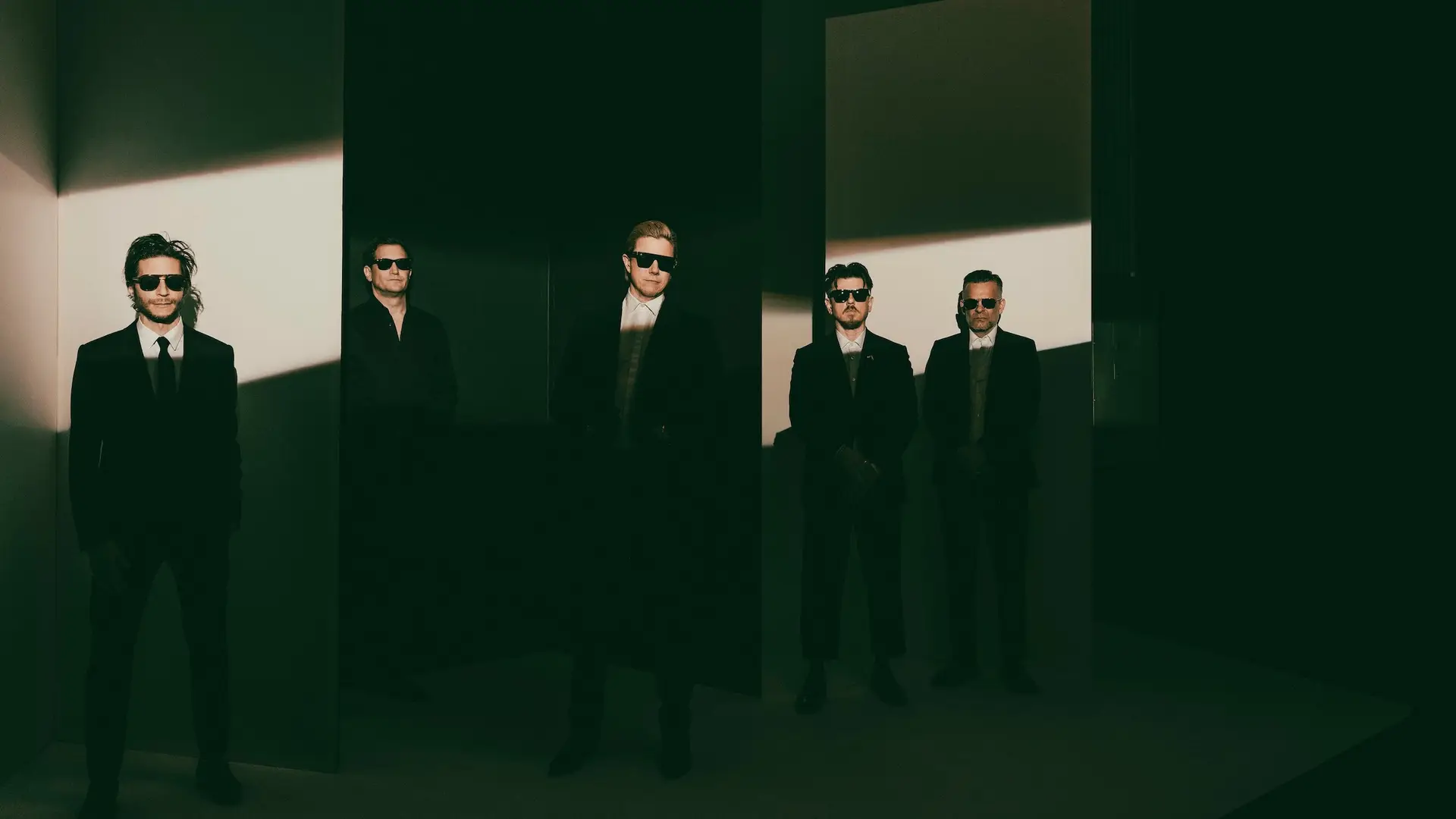 Interpol