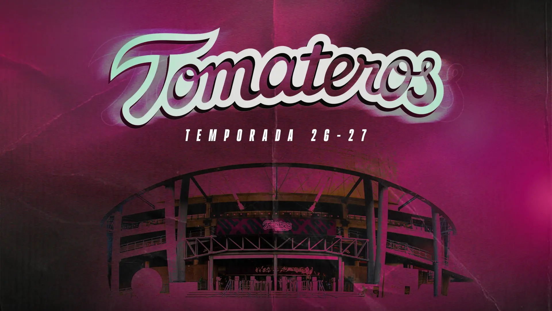 Club Tomateros