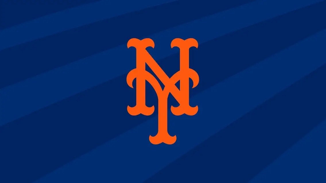 New York Mets vs. St. Louis Cardinals