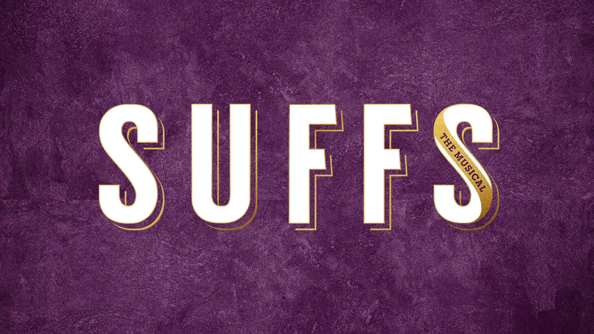 SUFFS
