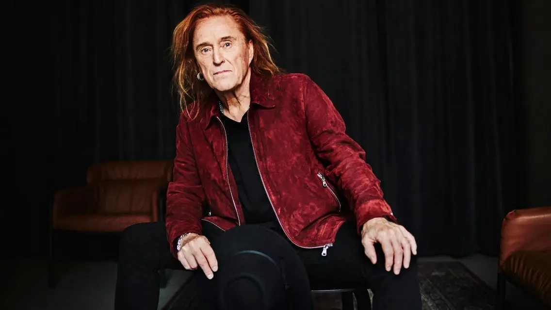 TOMMI LÄNTINEN