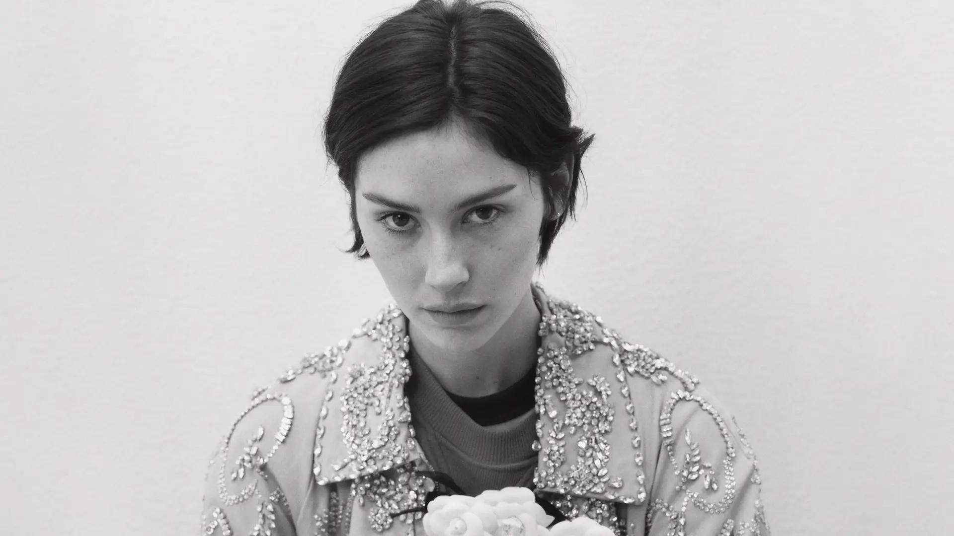 Gracie Abrams
