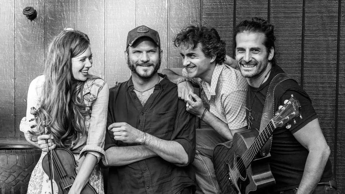 Adam Ezra Group