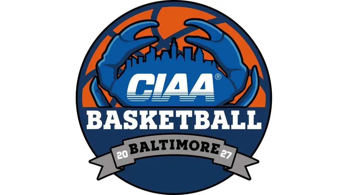 CIAA Basketball Tournament Women's Semifinals