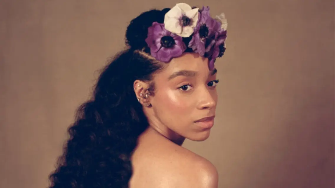 Lianne La Havas