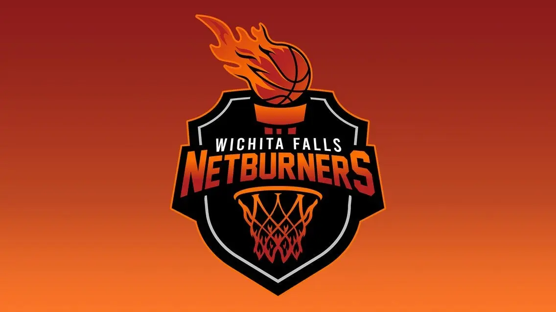 Wichita Falls Netburners v Midlothian Marshalls
