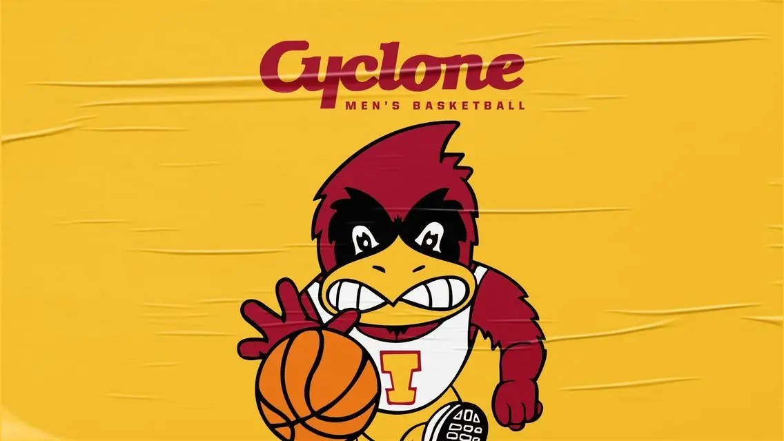 Men's Basketball vs. Purdue