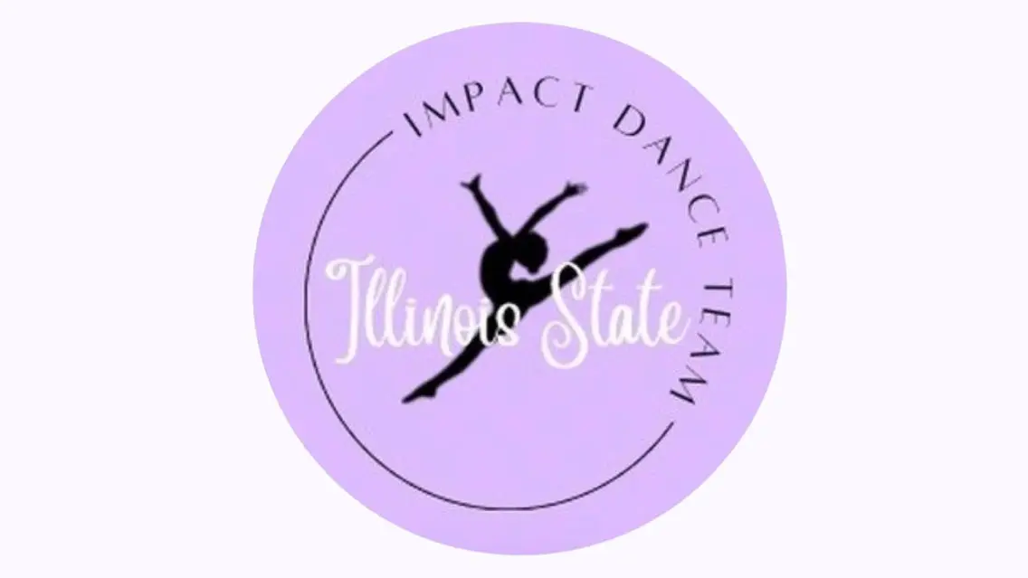 ISU Dance RSO Holiday Showcase