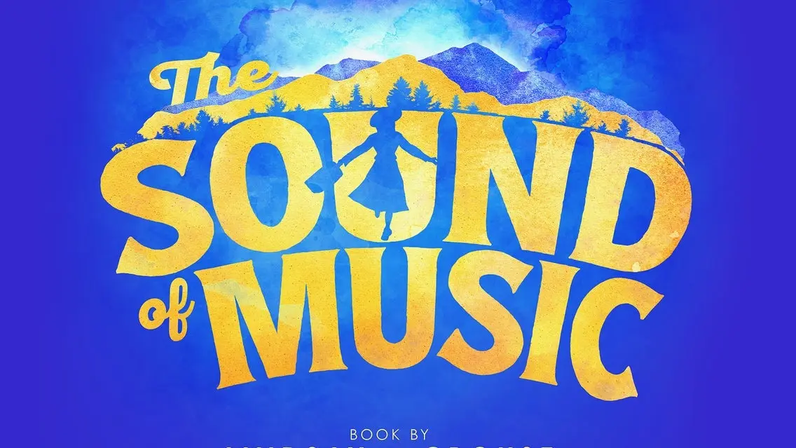 The Sound of Music (Touring)