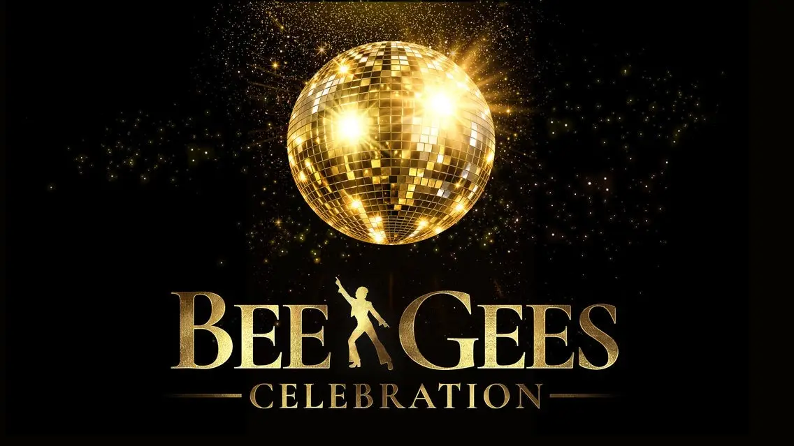 Bee Gees Celebration - Soirée du jour de l'an