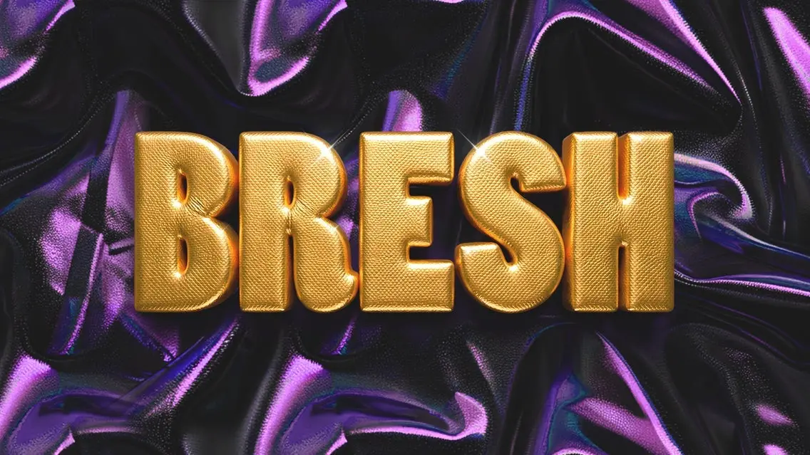 BRESH