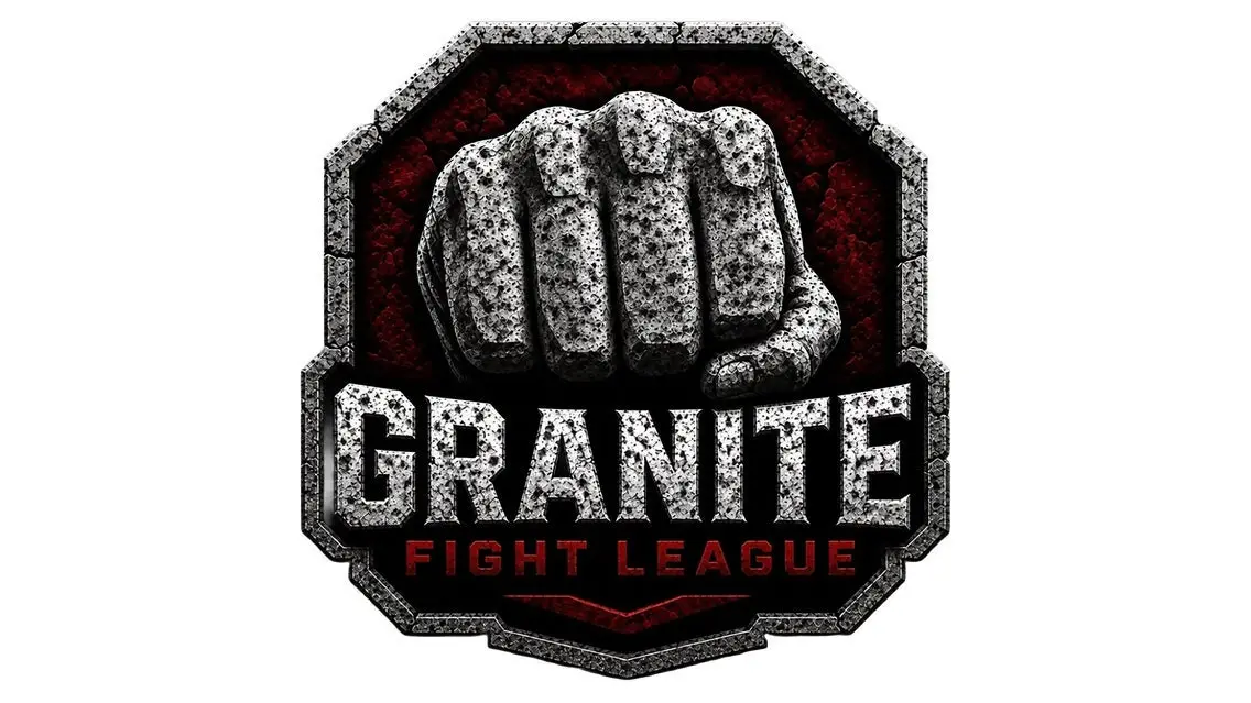 Granite Fight League/Fight Night 2