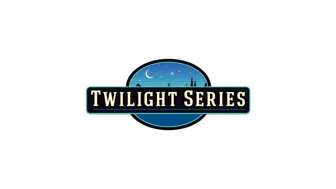 Twilight Racing & Clash of the Colleges - Live Thoroughbred Racing