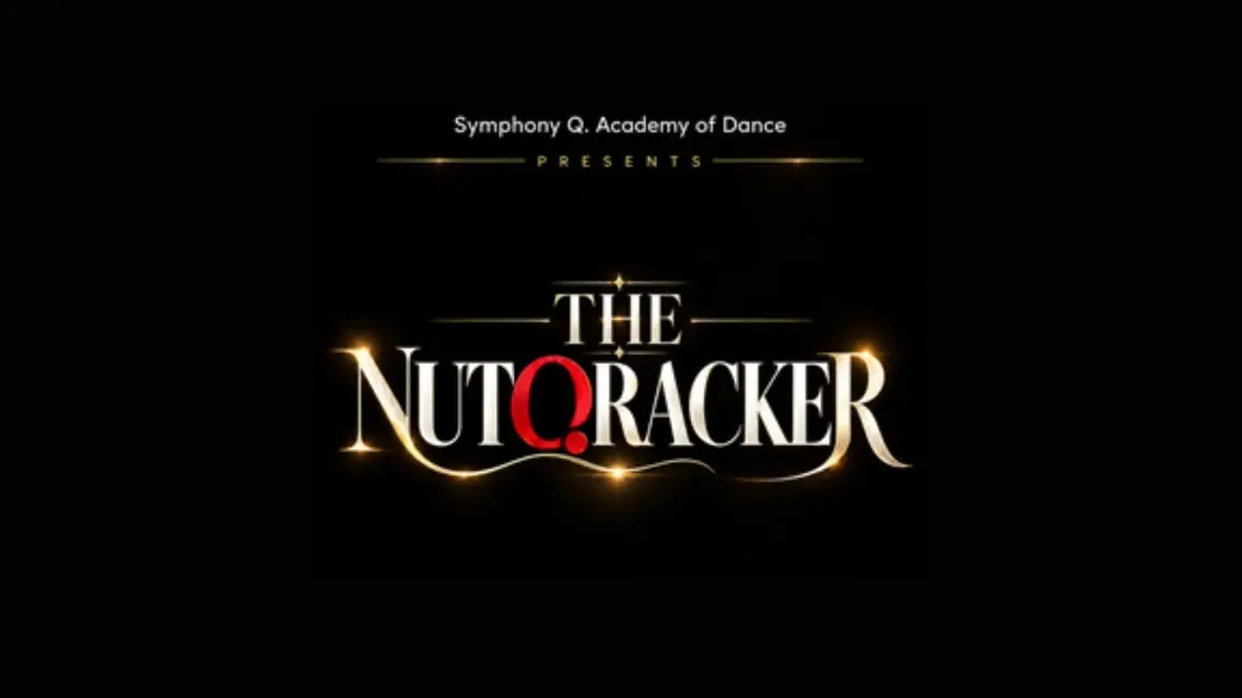 The NutQracker