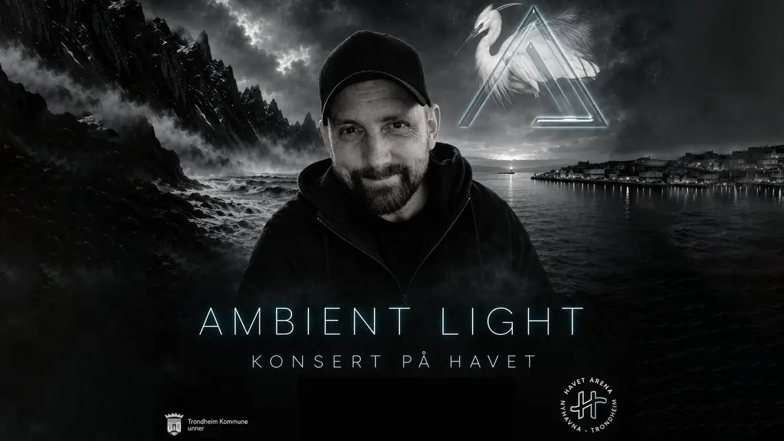 Ambient Light