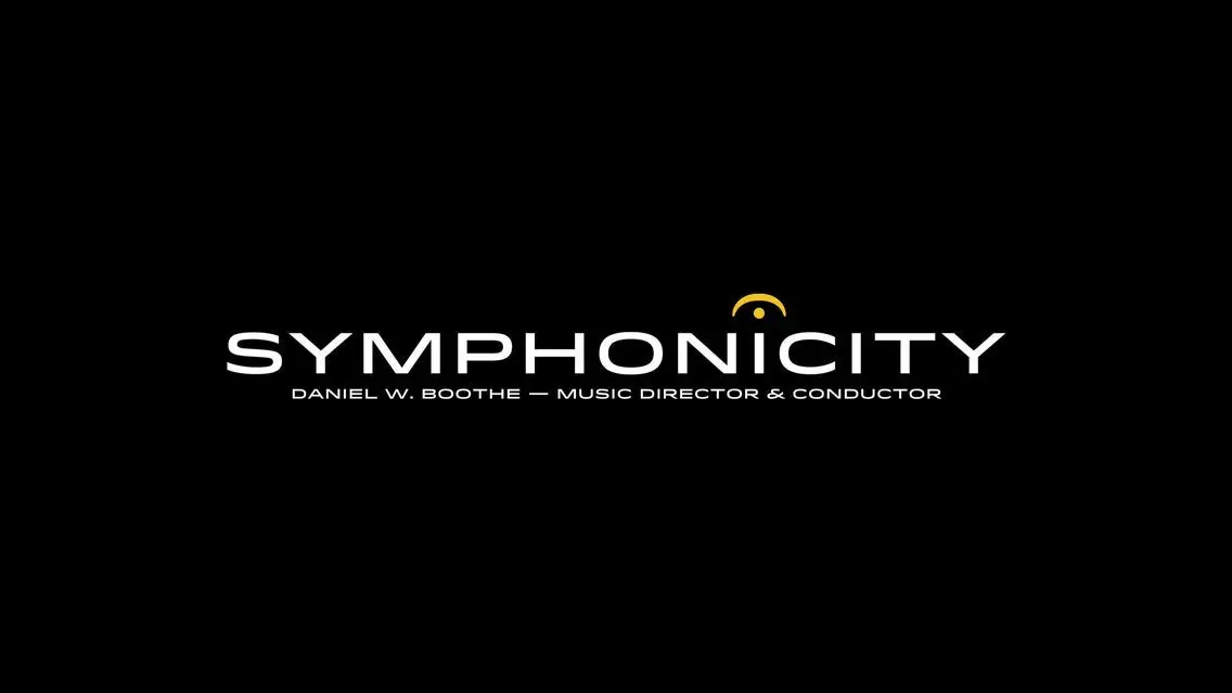 Symphonicity: The Long Road-Music in Search of Peace Chapter 4