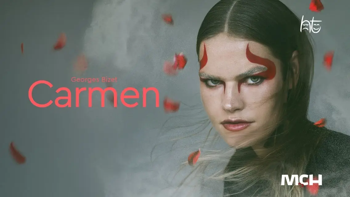 Carmen