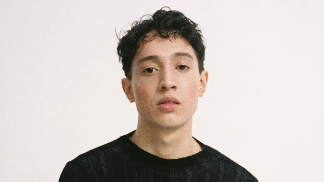 Kyle Alessandro