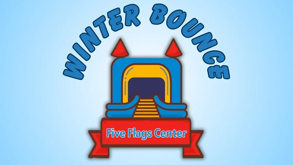 Winter Bounce