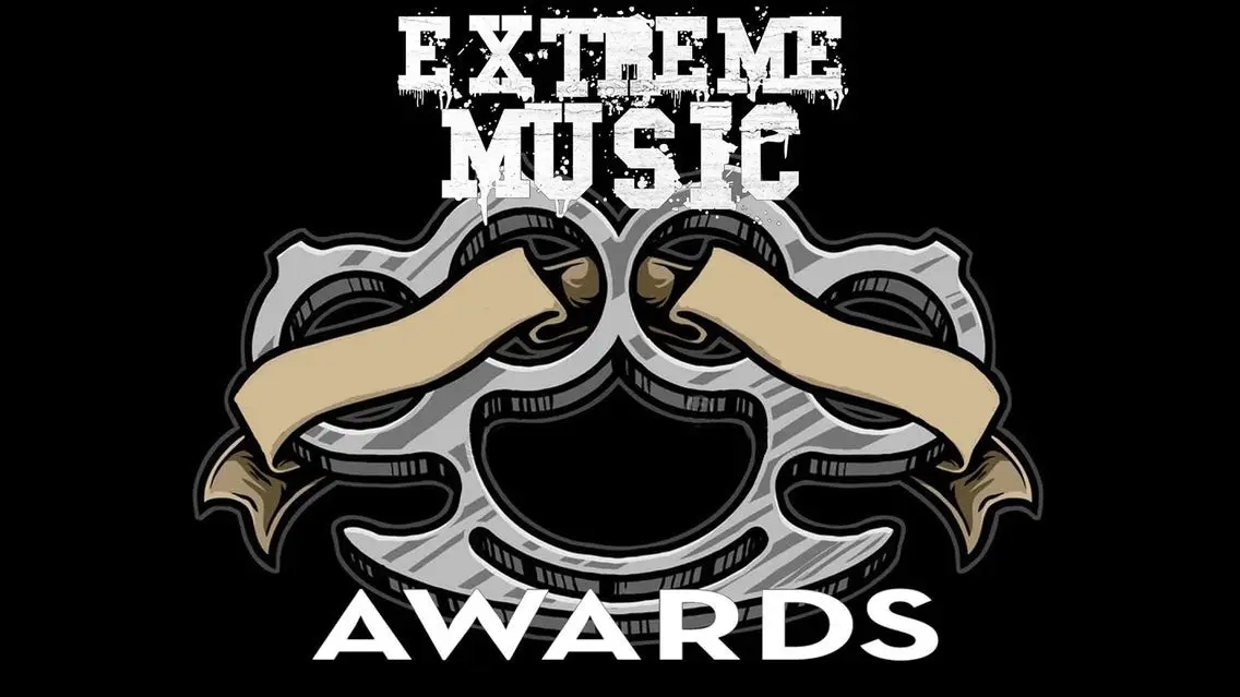 Extreme Music Awards
