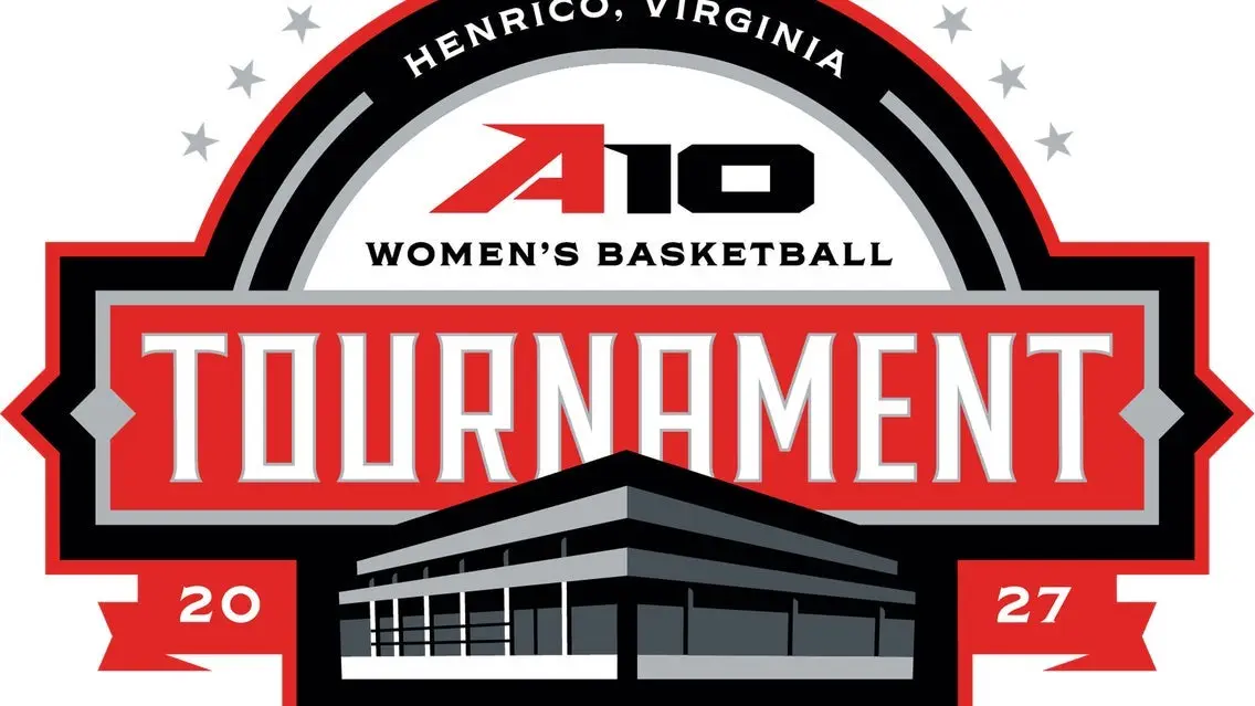 Session 7 Atlantic 10 Women's Basketball Tournament