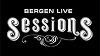 Bergen Live Sessions