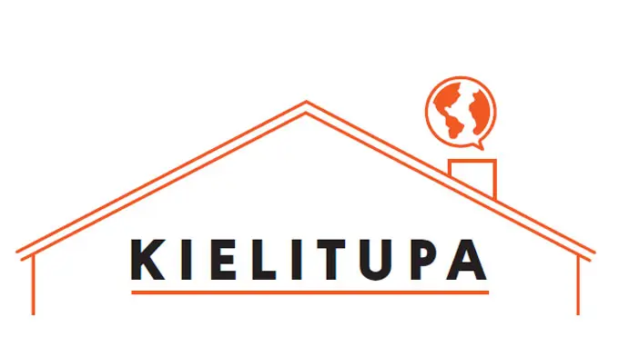 Kielitupa