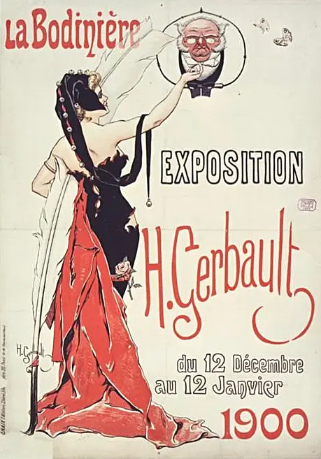 Théâtre La Bruyère