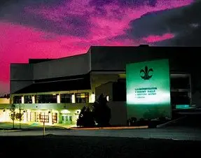 Florence Center