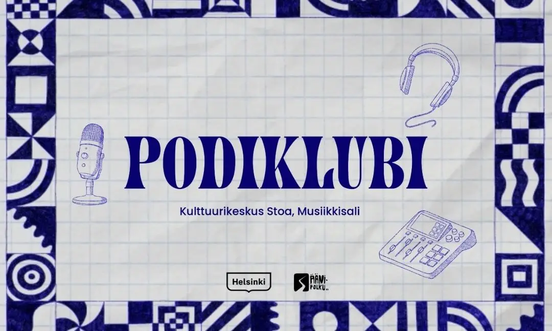 PodiKlubi