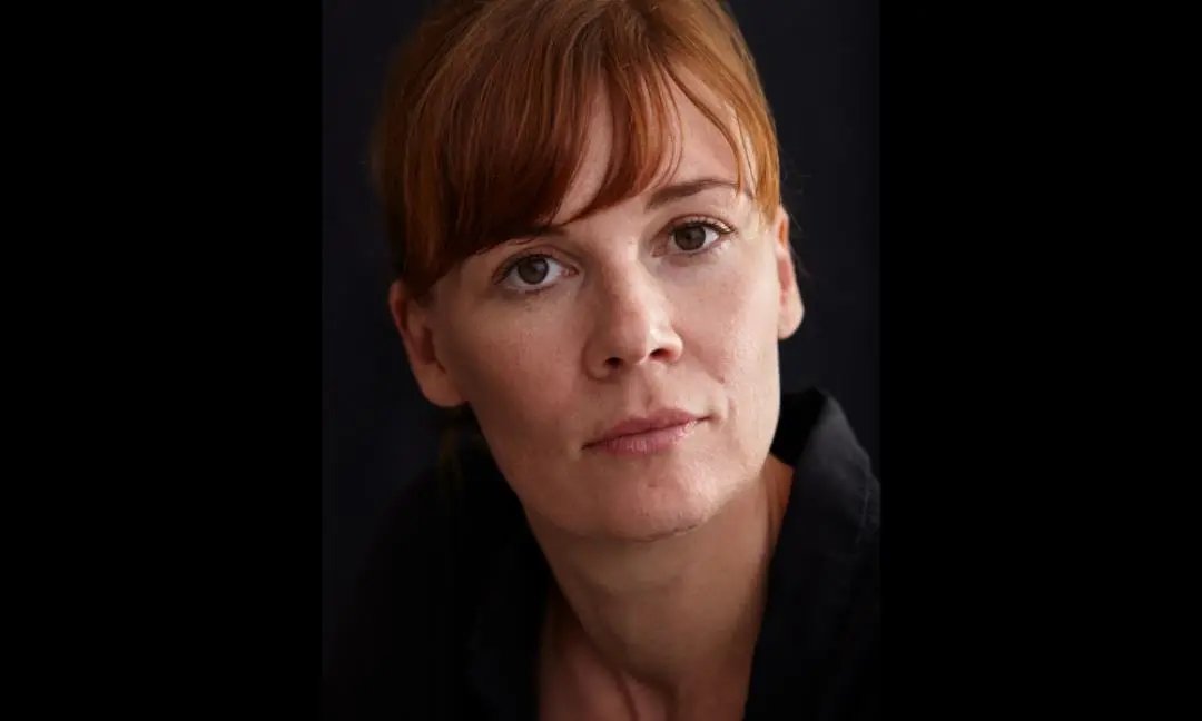 Moving in November – Jenni-Elina von Bagh: The Body as an Event workshop