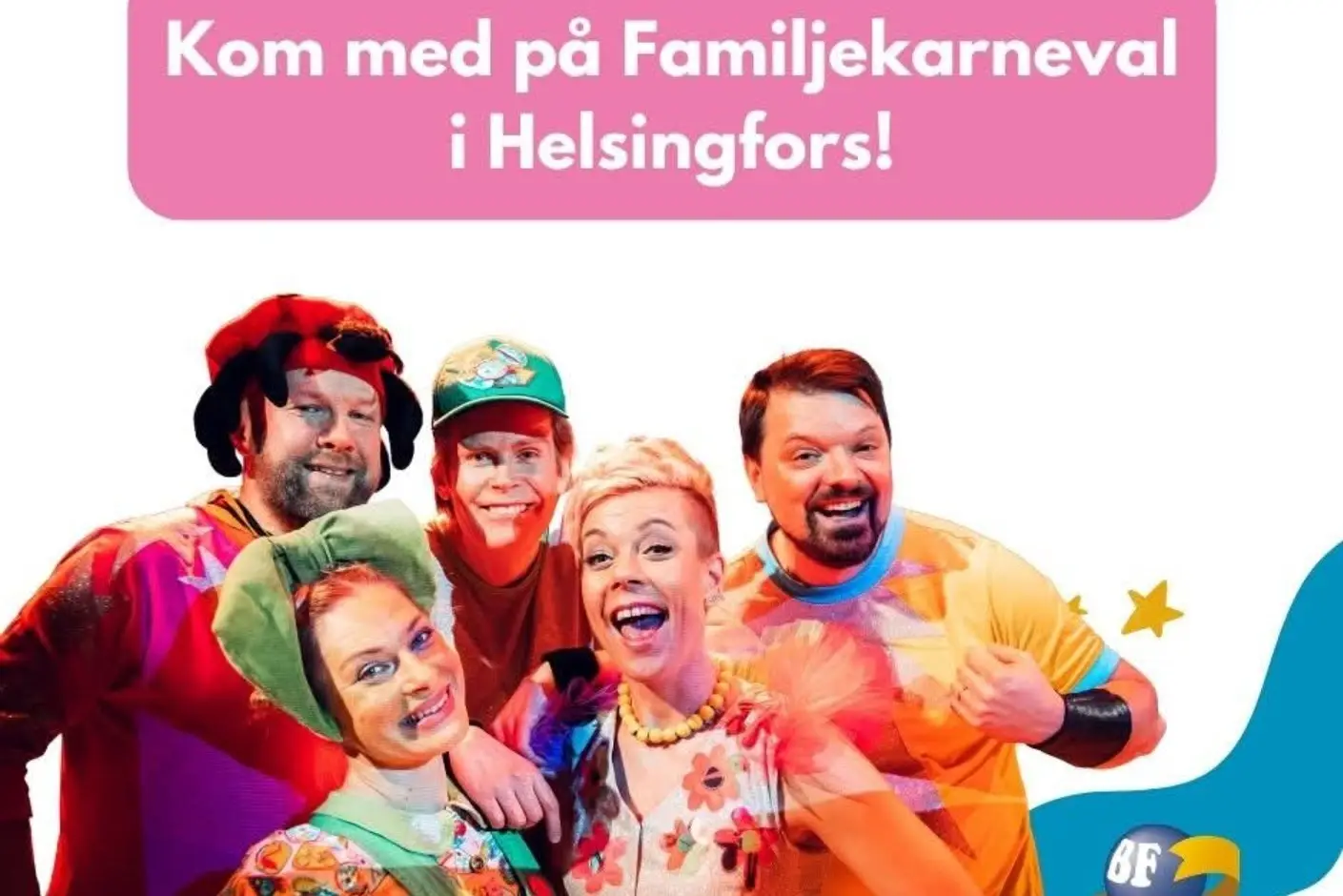 Bild på Flipflop