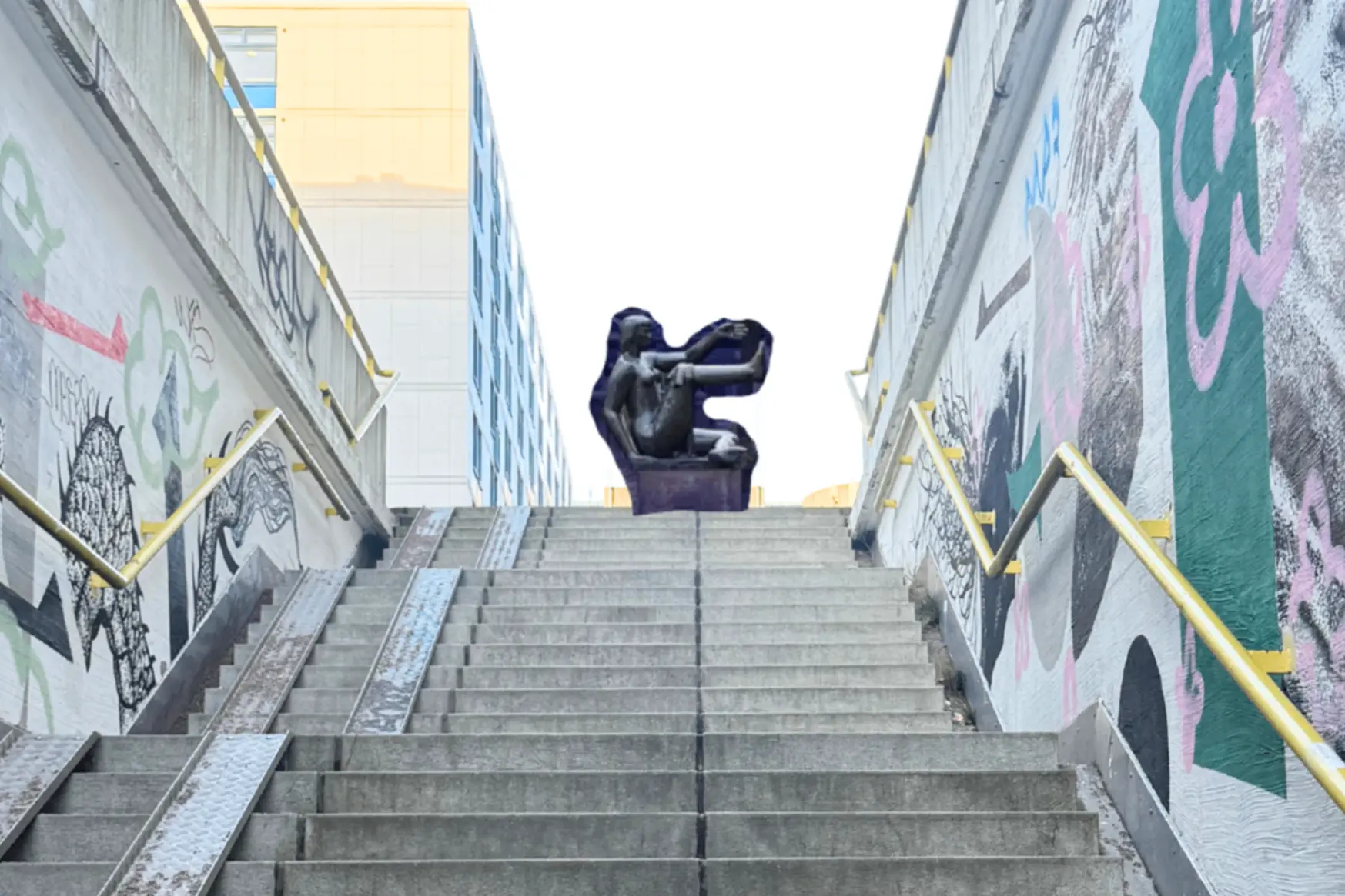 Pasila