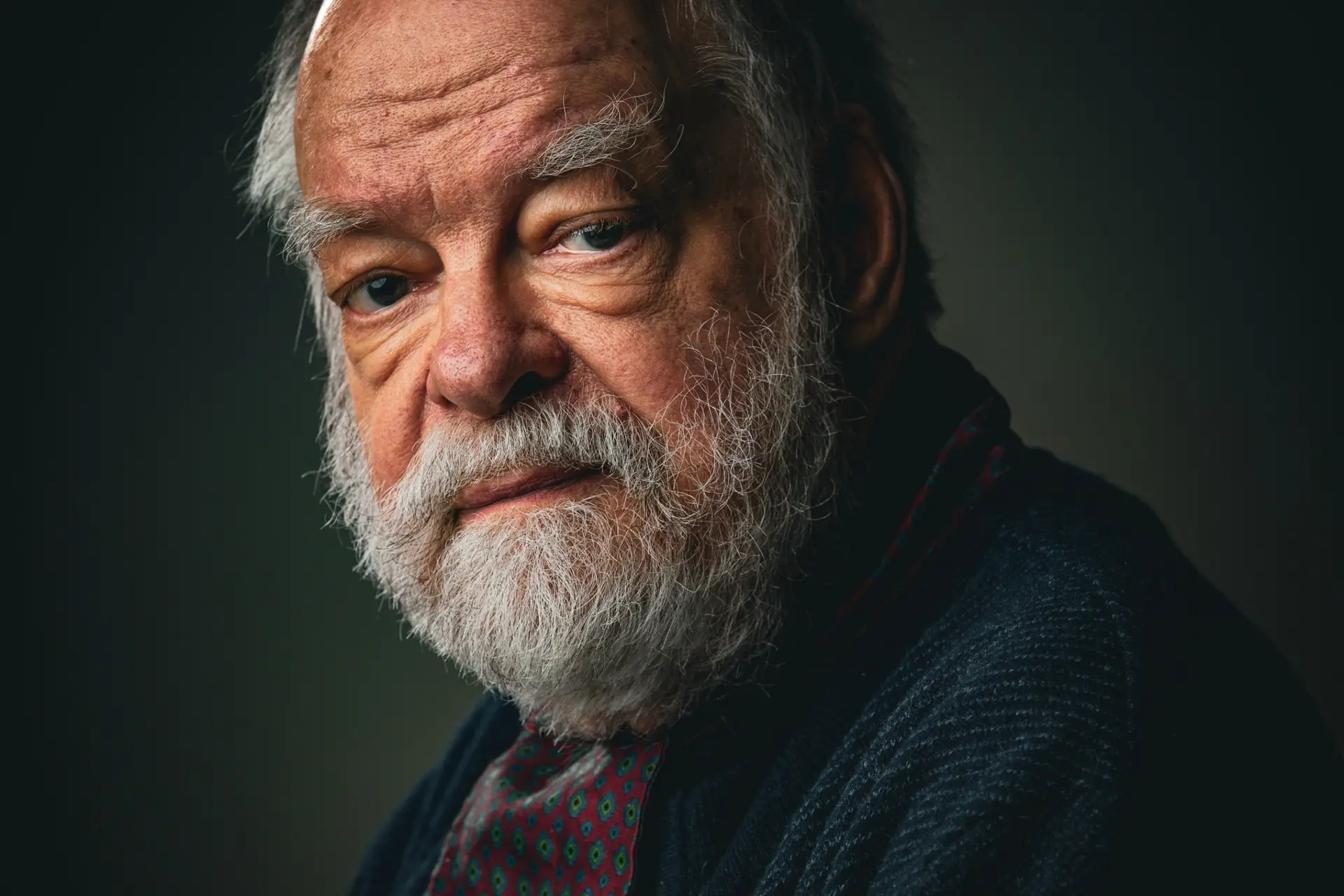 Kaj Chydenius
