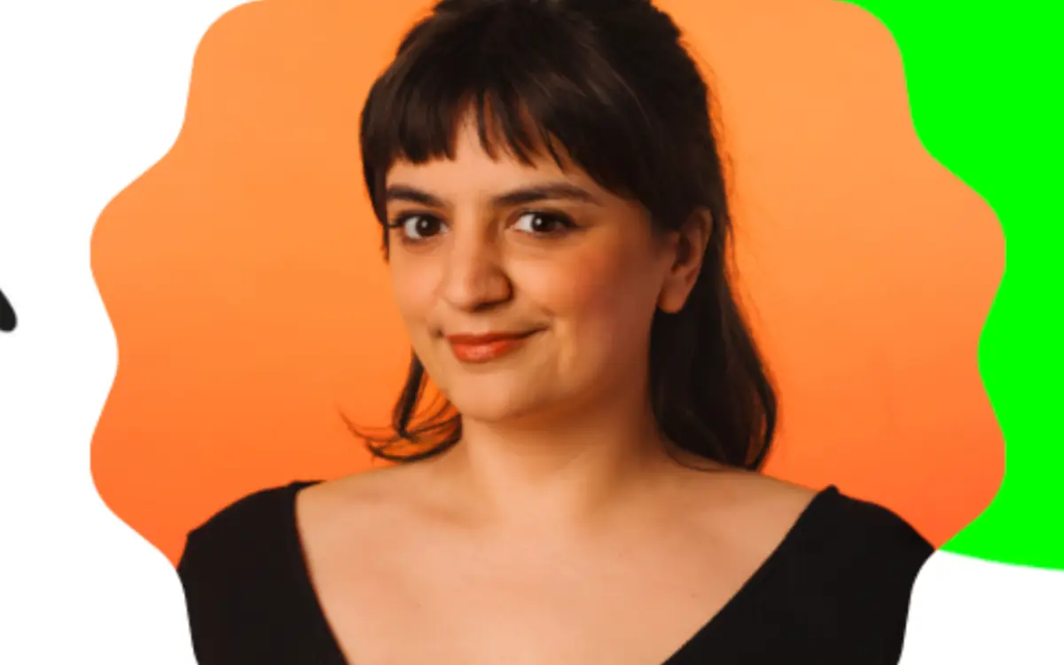 RENVERSER LA TABLE avec Victoire Tuaillon – Comment désarmer ceux qui veulent la guerre ?