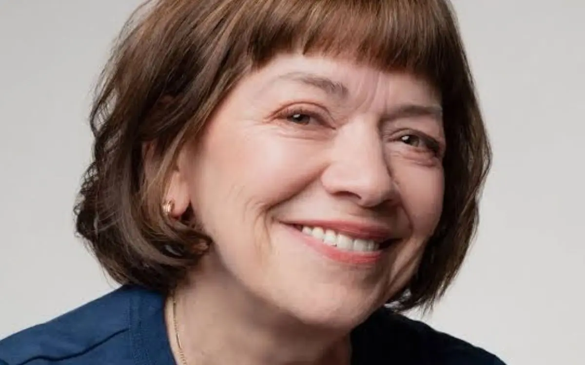 Isabelle Grégoire