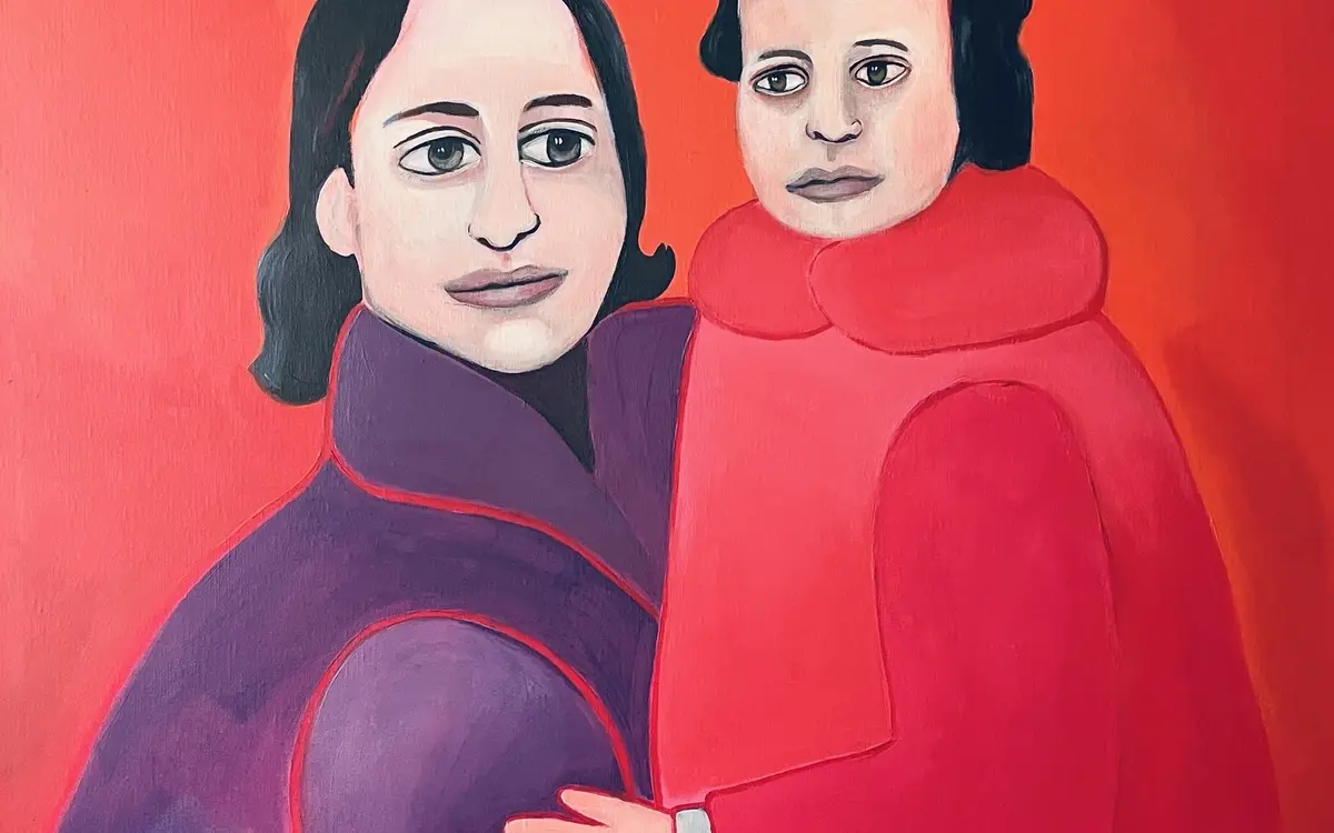 Exposition Portraits de Résistantes : Mémoire et Liberté au Centre Paris Anim' Maurice Ravel