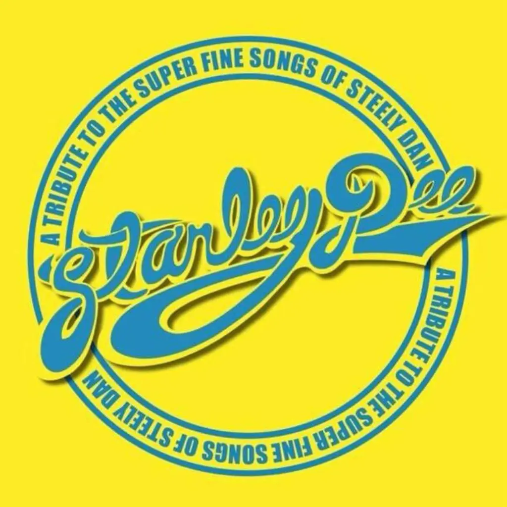 Stanley Dee