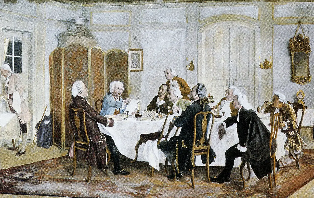 Kuvituskuva