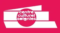 Espace culturel Victor Jara