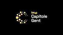 Capitole Gent