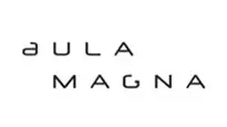 Aula Magna