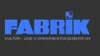 Fabrik