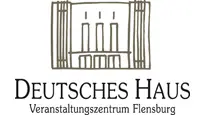 Deutsches Haus