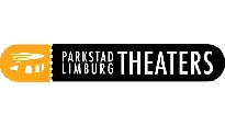 Theater Heerlen