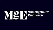 Muziekgebouw Eindhoven