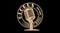 Globus Music Club