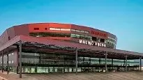 Malmö Arena